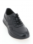 617604-8. Фото №2