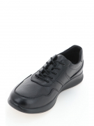 617604-8. Фото №3