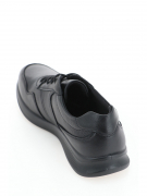 617604-8. Фото №5