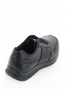 617604-8. Фото №6