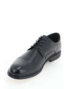 617614-5. Фото №3