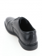 617614-5. Фото №5