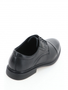 617614-5. Фото №6