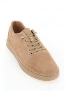 617656-5. Фото №2