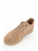 617656-5. Фото №3