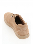 617656-5. Фото №5