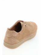 617656-5. Фото №6