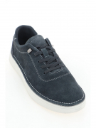 617657-5. Фото №2