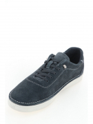 617657-5. Фото №3