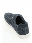 617657-5. Фото №5