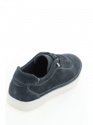 617657-5. Фото №6