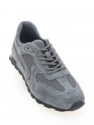 617662-8. Фото №2