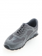 617662-8. Фото №3