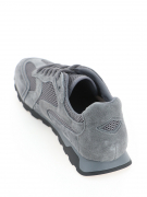 617662-8. Фото №5