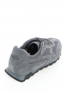 617662-8. Фото №6