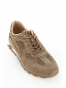 617663-8. Фото №2