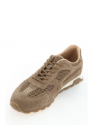 617663-8. Фото №3