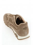 617663-8. Фото №5