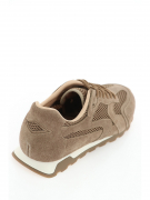 617663-8. Фото №6