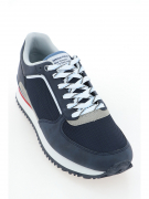 617713-8. Фото №2