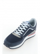 617713-8. Фото №3