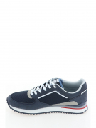 617713-8. Фото №4