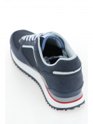 617713-8. Фото №5