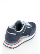 617713-8. Фото №6