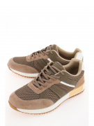 617778-8. Фото №1