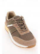 617778-8. Фото №2