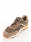 617778-8. Фото №3