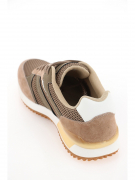 617778-8. Фото №5