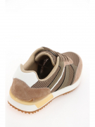 617778-8. Фото №6