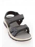 617844-8. Фото №2