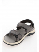 617844-8. Фото №3