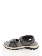 617844-8. Фото №4