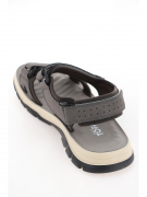 617844-8. Фото №5