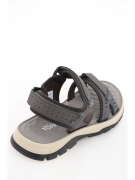 617844-8. Фото №6