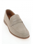 617865-5. Фото №2