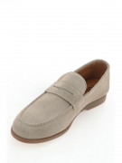 617865-5. Фото №3