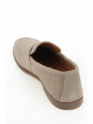 617865-5. Фото №5