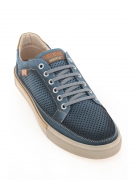 618007-0. Фото №2