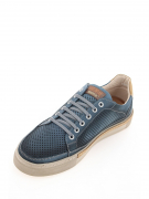 618007-0. Фото №3