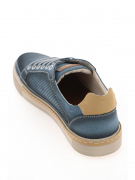 618007-0. Фото №5