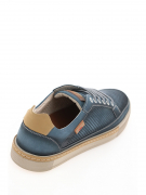 618007-0. Фото №6