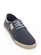 618015-8. Фото №2