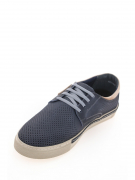 618015-8. Фото №3