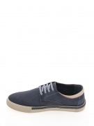 618015-8. Фото №4