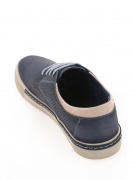 618015-8. Фото №5