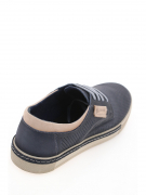 618015-8. Фото №6